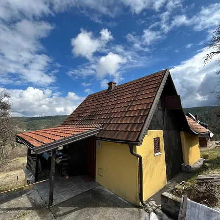 Tara, * Kremna