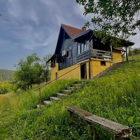 Tara, * Kremna